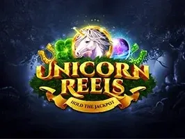 Unicorn Reels screenshot