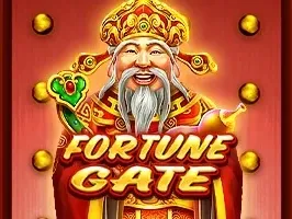 Fortune Gate screenshot