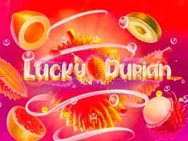 Lucky Durian screenshot