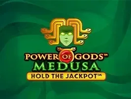 Power of Gods™_ Medusa Extremely Light screenshot